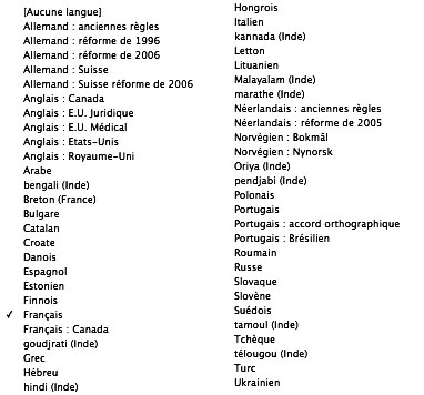 liste_des_langues_ID_copie.jpg, avr 2014