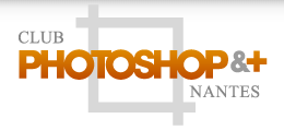 clubphotonantes, dec 2010