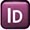 Rubrique InDesign