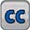 Adobe CC et autres