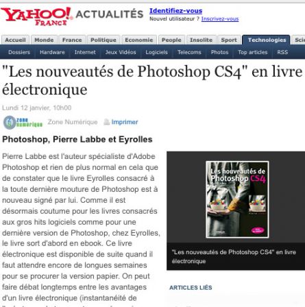 TÉLÉCHARGER FILTRE EXTRAIRE PHOTOSHOP CS4 PHOTOSHOP TÉLÉCHARGER CS4 EXTRAIRE FILTRE