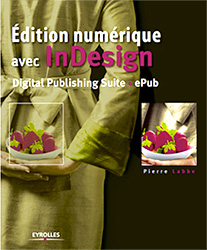 ebook_ID_CS5.jpg, jan 2012