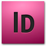 icone_InDesign, fév 2009