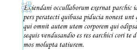 ecran-4.png