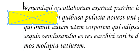 ecran-6.png