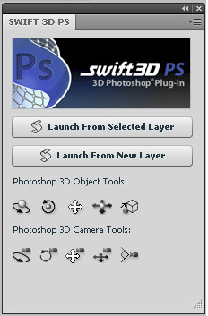panneau-3D, mar 2009