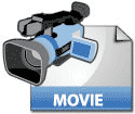 video_3D, mar 2009