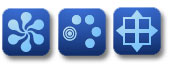 appli.jpg, mai 2011