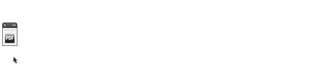 export_PDF_1.gif, fév 2011