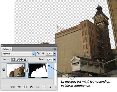 photo_7.jpg