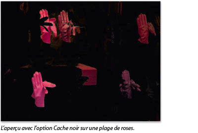 photo_5.jpg