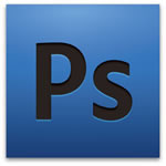 icone_PS_CS4, jan 2009