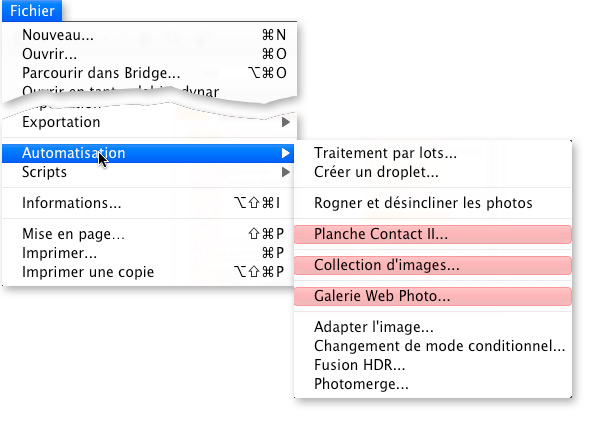 scripts_manquants_CS4, jan 2009